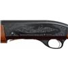 Image 8 : Smith & Wesson Model 1000 12GA Shotgun