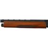 Image 9 : Smith & Wesson Model 1000 12GA Shotgun