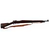 Image 1 : Remington Model 03-A3 .30-.06 Rifle