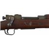 Image 2 : Remington Model 03-A3 .30-.06 Rifle