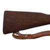 Image 3 : Remington Model 03-A3 .30-.06 Rifle