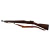 Image 4 : Remington Model 03-A3 .30-.06 Rifle