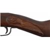 Image 5 : Remington Model 03-A3 .30-.06 Rifle