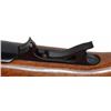 Image 3 : Remington Model 700 .270 Rifle With Scope