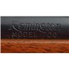 Image 4 : Remington Model 700 .270 Rifle With Scope