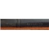 Image 5 : Remington Model 700 .270 Rifle With Scope