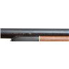 Image 6 : Remington Model 700 .270 Rifle With Scope