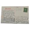Image 12 : Collection Of Corpus Christi Receipts & Post Cards