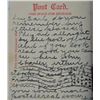 Image 13 : Collection Of Corpus Christi Receipts & Post Cards