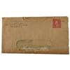 Image 19 : Collection Of Corpus Christi Receipts & Post Cards