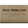 Image 23 : Collection Of Corpus Christi Receipts & Post Cards