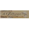 Image 25 : Collection Of Corpus Christi Receipts & Post Cards