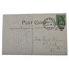 Image 7 : Collection Of Corpus Christi Receipts & Post Cards