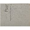 Image 8 : Collection Of Corpus Christi Receipts & Post Cards
