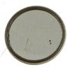 Image 5 : The First Bank Of Chico Advertising Pocket Mirror