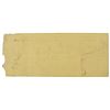 Image 3 : 4 1890s Wells Fargo & Express Bank Receipts