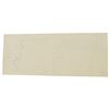 Image 7 : 4 1890s Wells Fargo & Express Bank Receipts