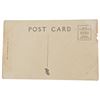 Image 10 : 10 Advertising & Old West Post Cards