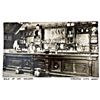 Image 11 : 10 Advertising & Old West Post Cards