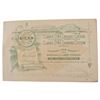 Image 16 : 10 Advertising & Old West Post Cards