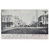Image 19 : 10 Advertising & Old West Post Cards