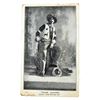 Image 9 : 10 Advertising & Old West Post Cards