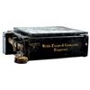 Image 1 : Wells Fargo Express Scale