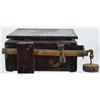 Image 3 : Wells Fargo Express Scale