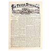 Image 2 : 9 Issues Of The Texas Stockman And Farmer