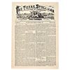 Image 4 : 9 Issues Of The Texas Stockman And Farmer