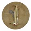 Image 10 : Collection of 4 Union Stock Yard Badges