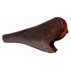 Image 2 : California Open Top Holster