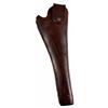 Image 3 : California Open Top Holster