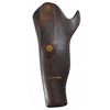 Image 2 : California Pattern Open Top Holster