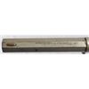 Image 3 : Engraved Remington New Model Police Conversion
