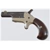 Image 2 : Colt Single Shot Derringer .41