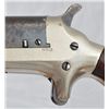 Image 3 : Colt Single Shot Derringer .41