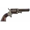 Image 1 : Bliss & Goodyear 6 Shot Revolver