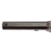 Image 3 : Bliss & Goodyear 6 Shot Revolver