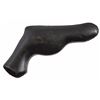 Image 2 : French Pinfire Revolver