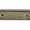 Image 7 : Nickel Country Store Countertop Display Case