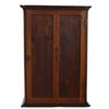 Image 8 : Nickel Country Store Countertop Display Case