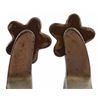 Image 4 : Crockett Spurs