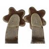 Image 7 : Crockett Spurs