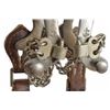 Image 7 : North & Judd Spurs