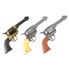 Image 3 : Collection of Miniature Guns Colts & Winchesters