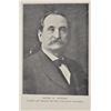 Image 10 : 5 Texas Cattle & Trail Driver Related Books