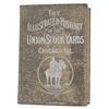 Image 17 : 5 Texas Cattle & Trail Driver Related Books