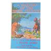 Image 2 : 5 Texas Cattle & Trail Driver Related Books