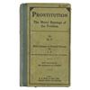 Image 1 : Prostitution Guide Book